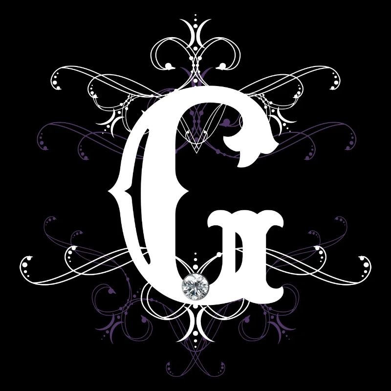 Letter G, point (g)