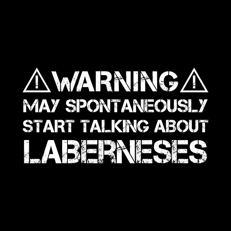 Labernese