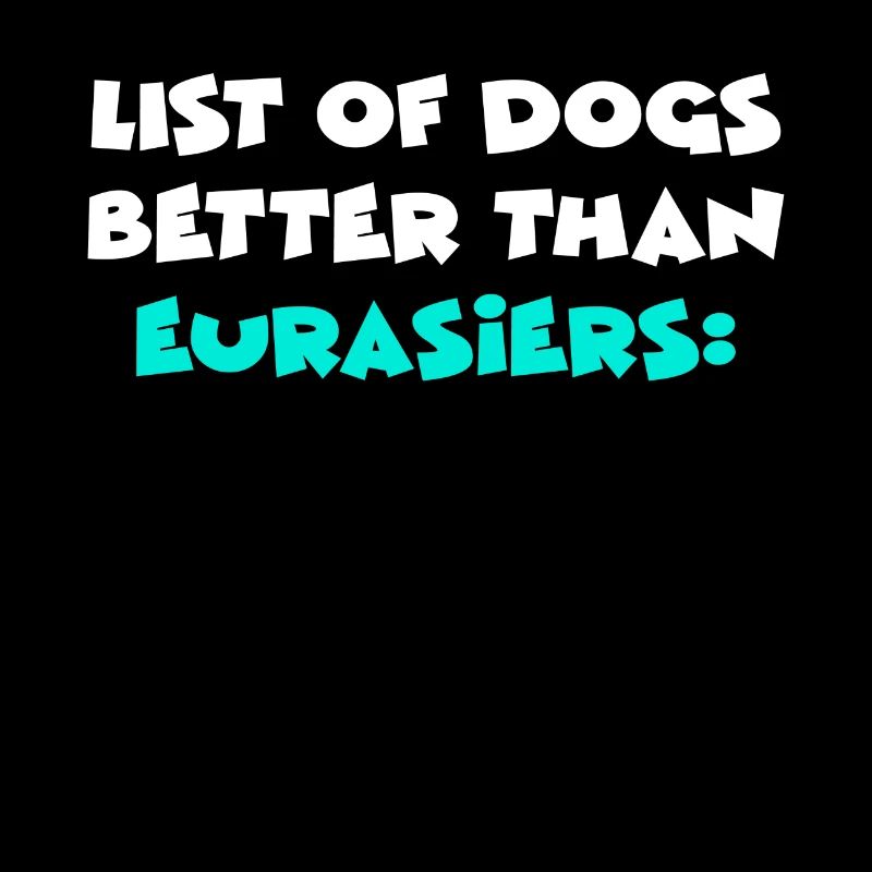 Eurasiens