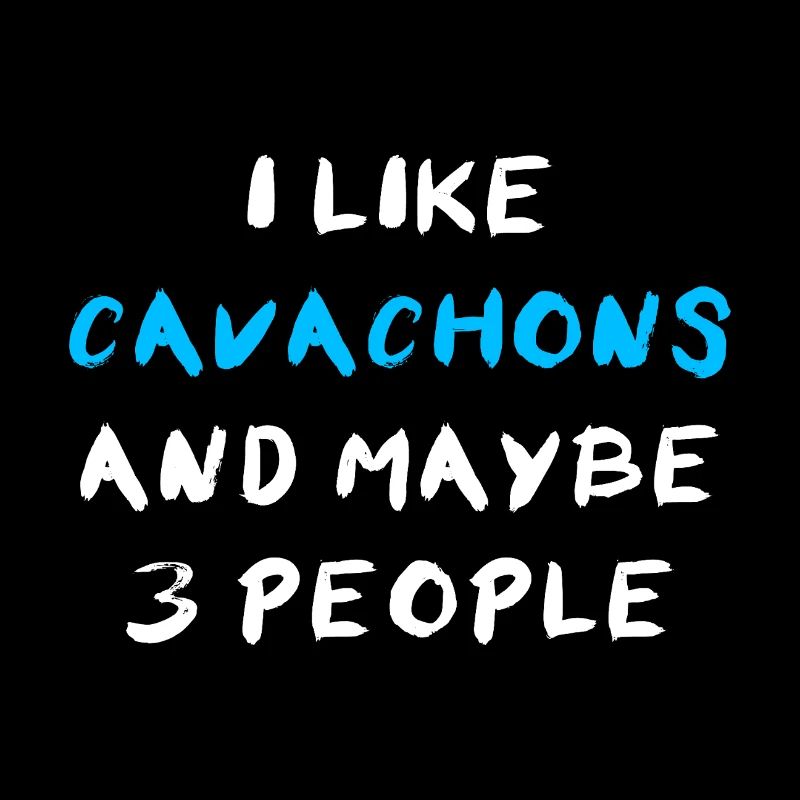 Cavachon
