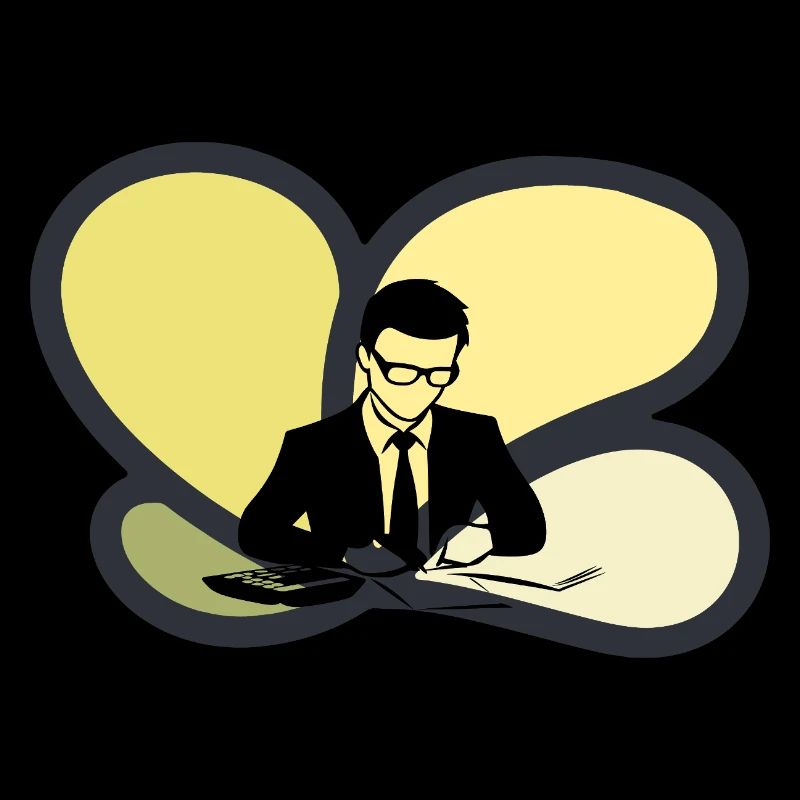 Comptable Factures Comptabilité analytique