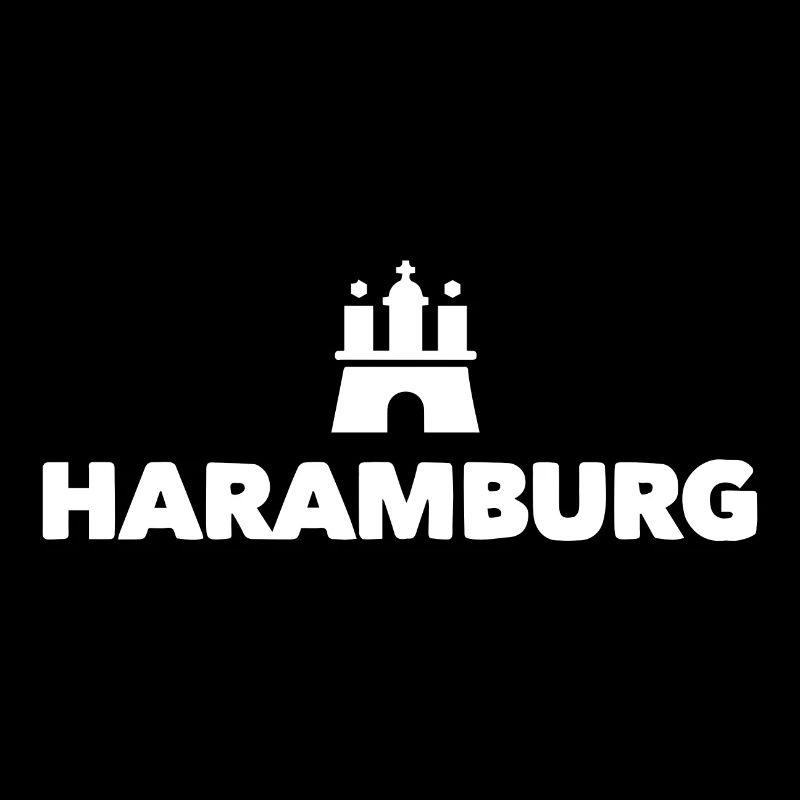 Haramburg