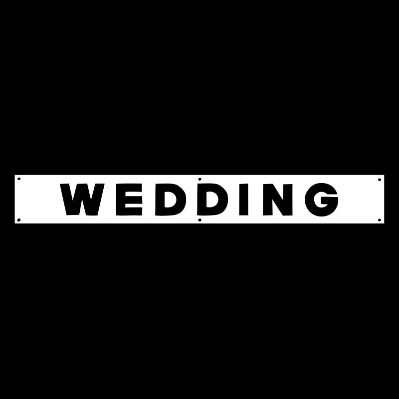 WEDDING Berlin