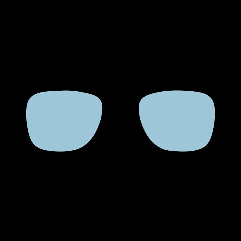 sunglasses 14 0