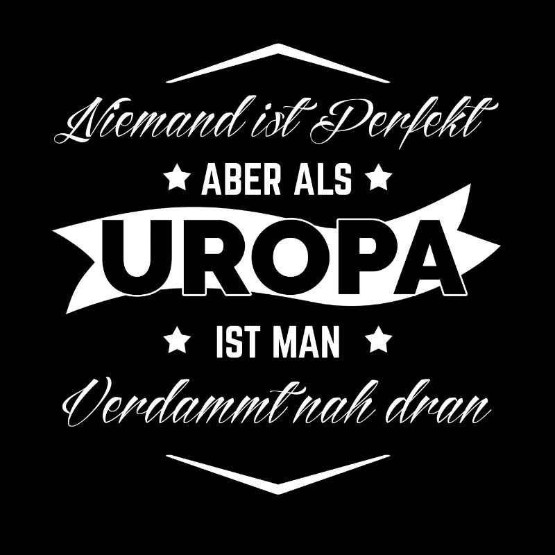 UROPA