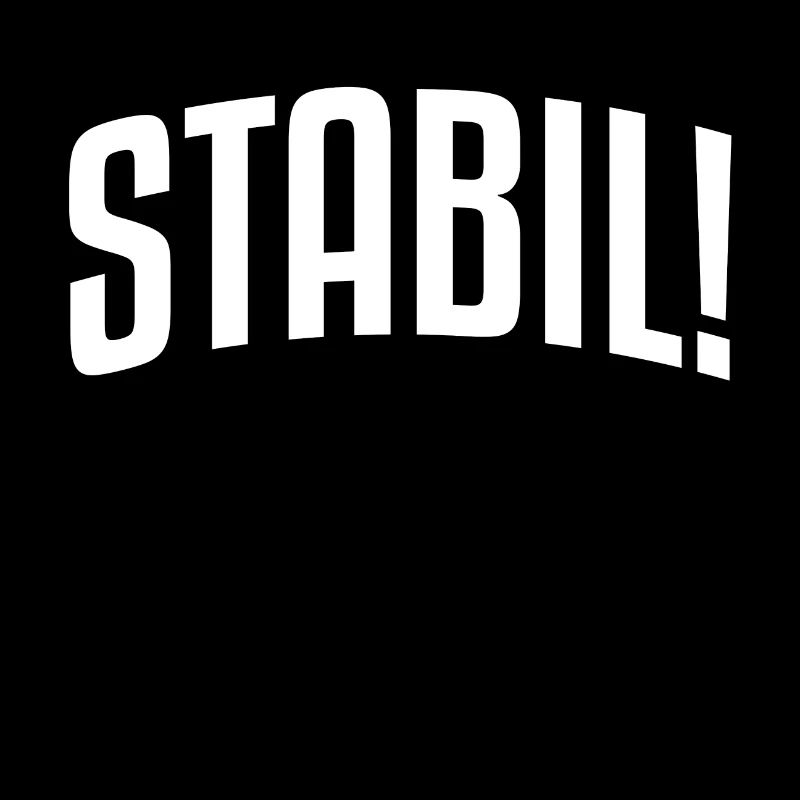 Stable