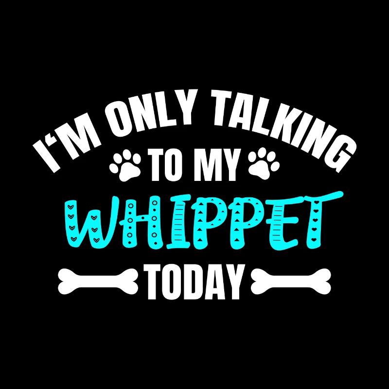 Whippet