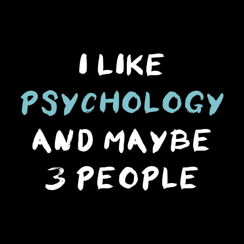 psicologia
