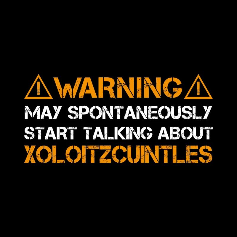Xoloitzcuintle