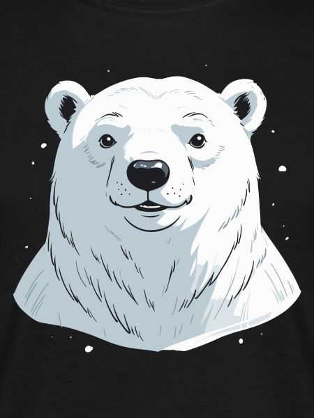 Polar bear