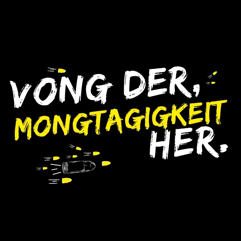 Montag