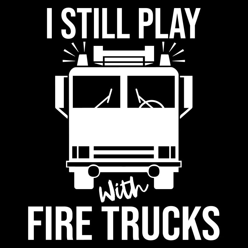 Funny Firefighters Firefighter Gift For Fireman