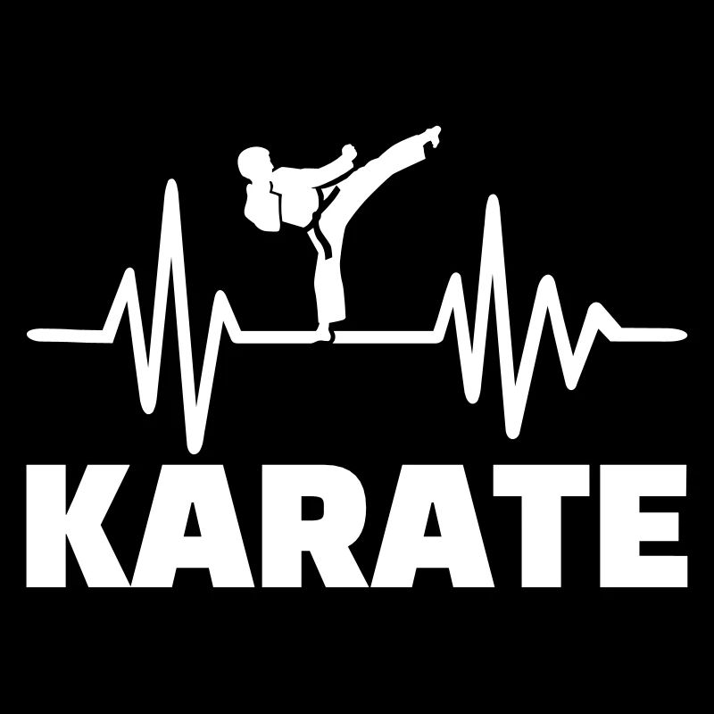 Karate