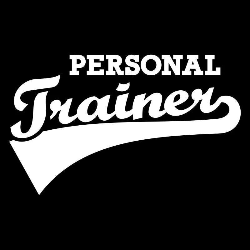 Personal Trainer