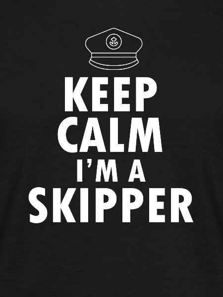Skipper