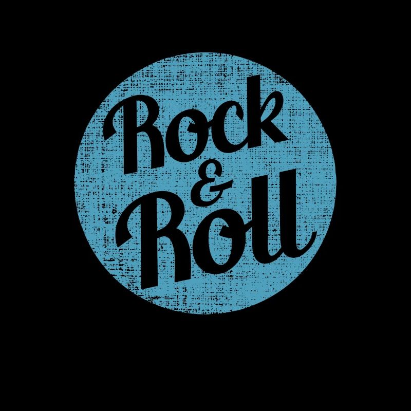 Rock and roll