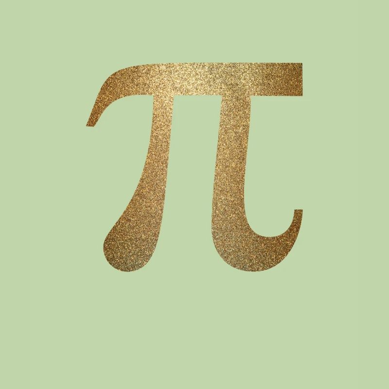 pi