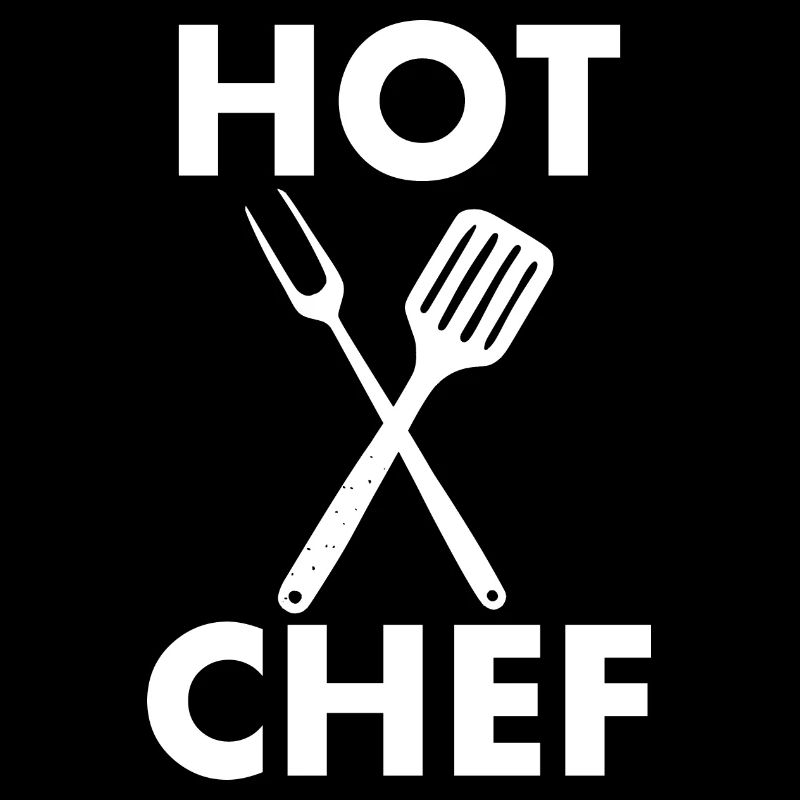 Hot Chef