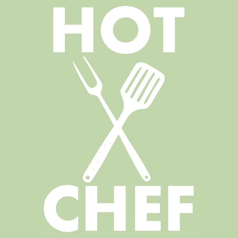 Hot Chef