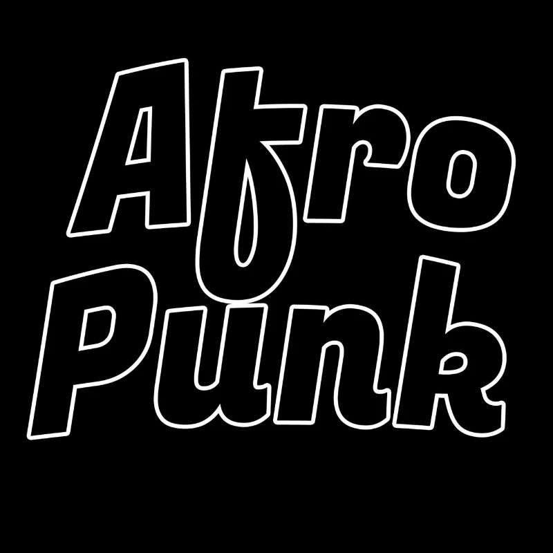 Afro Punk