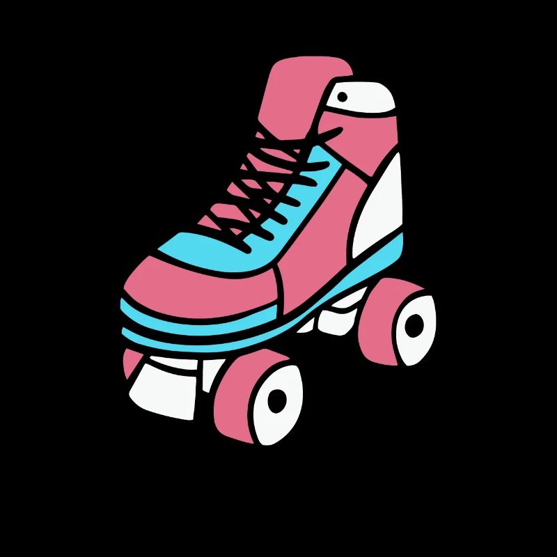 Roller Skate Roller Skates Roller Skates Inline Skating