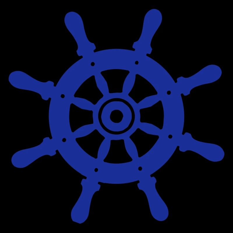 Ship Rutter