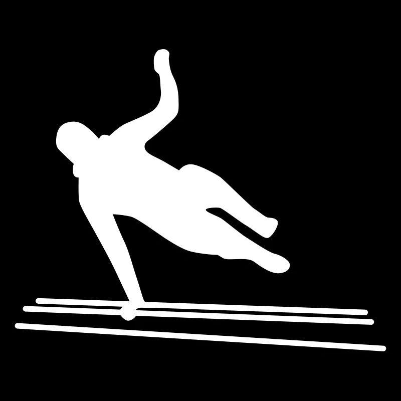 Parkour