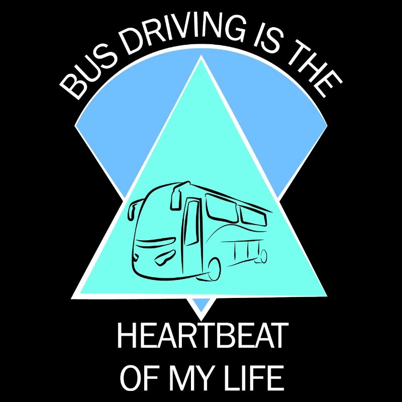 Bus Bus Driver School Bus Bus Bus Driver