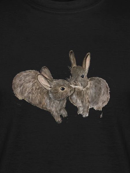 rabbit