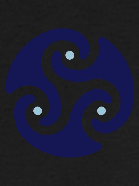 wave logo