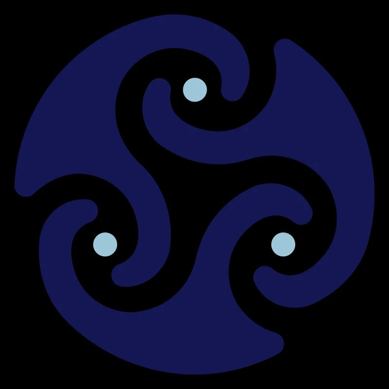 wave logo