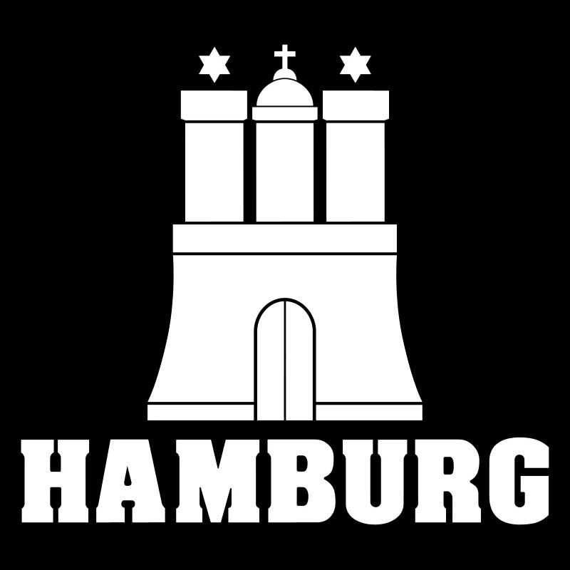 Hambourg