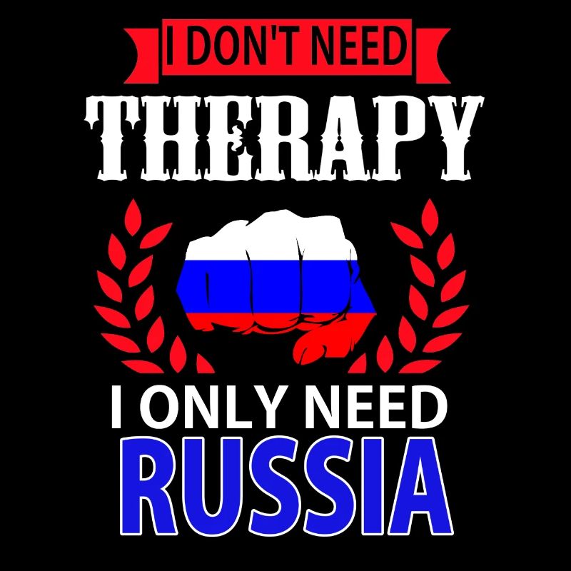 Russie