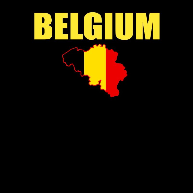 Belgium