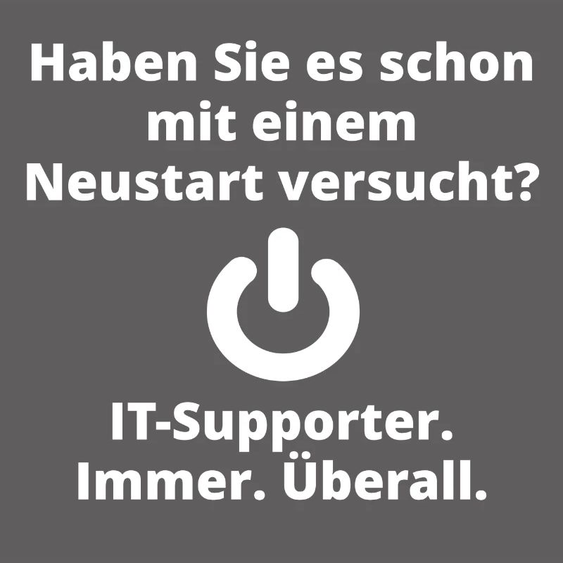 IT Administrator Supporter Support Computer