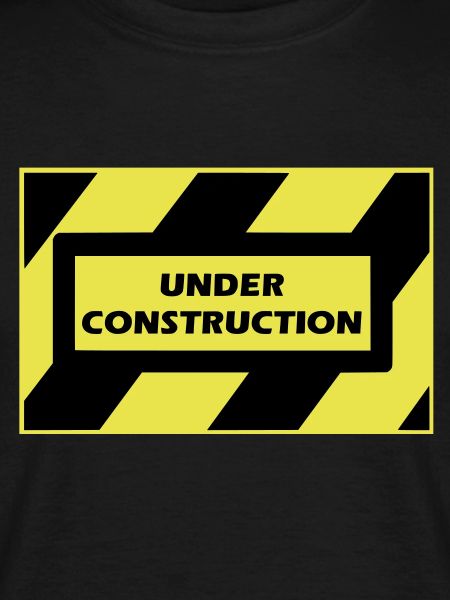 under_construction