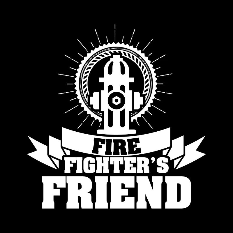 Amis des pompiers