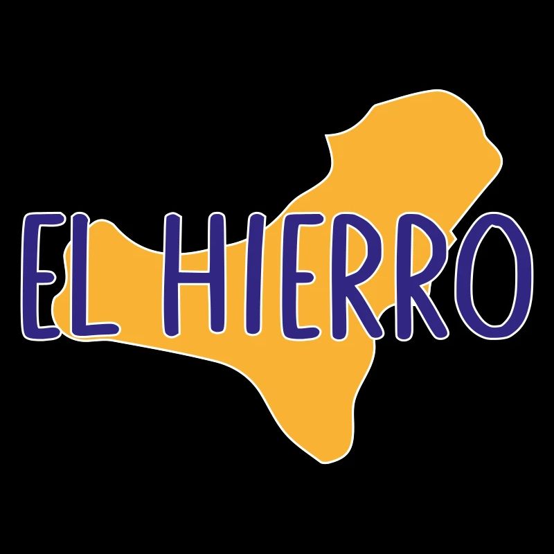 El Hierro