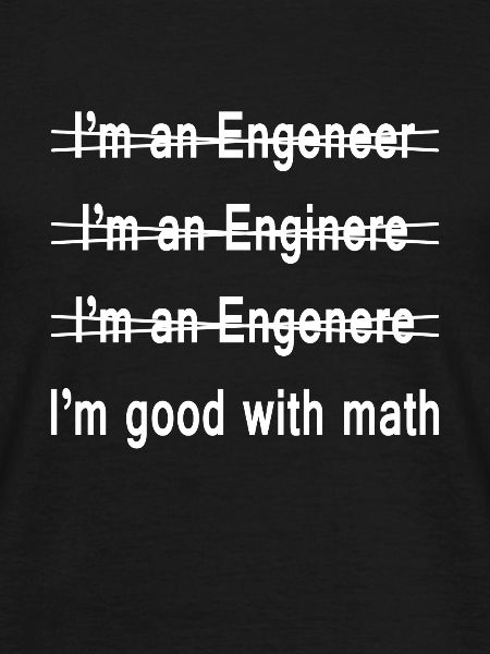engineer