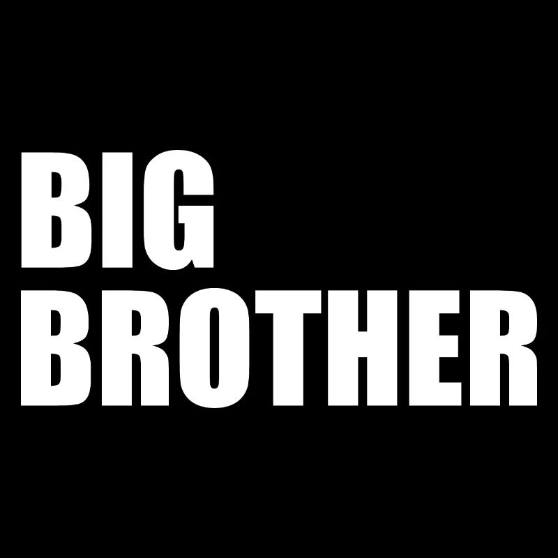 Big brother
