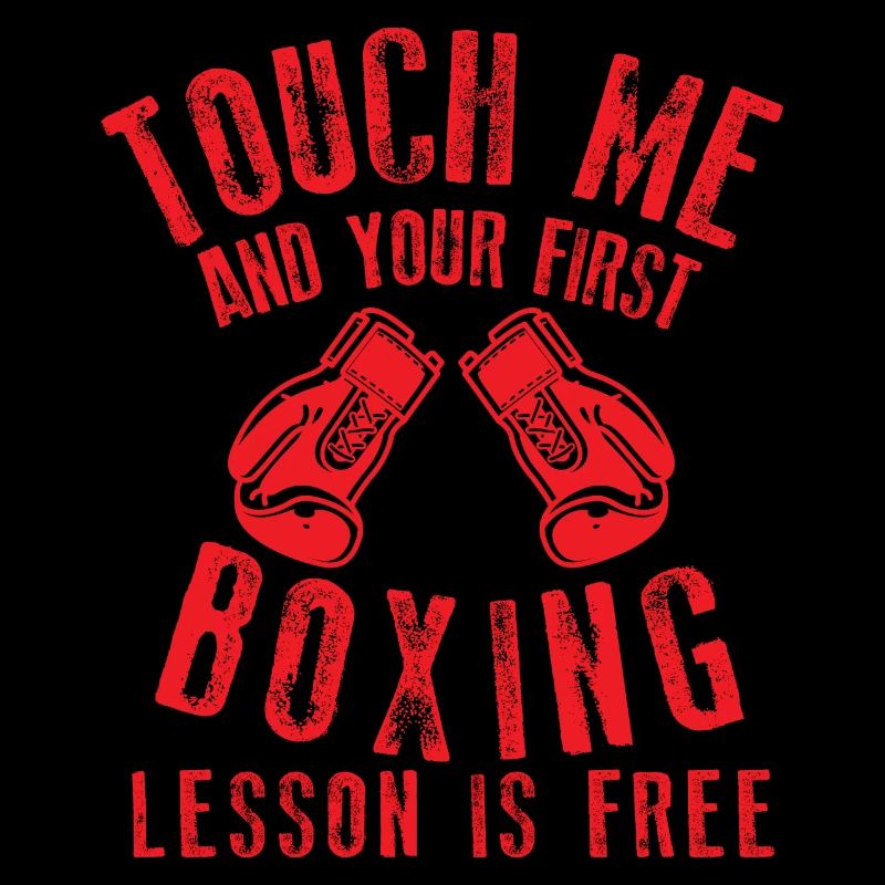Box adverbe