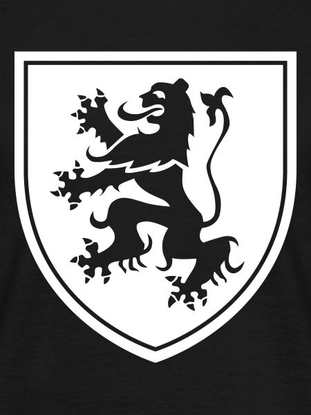 Lion chablais
