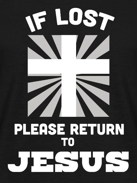 Jesus Christ Jesus loves pilgrimages pilgrimage