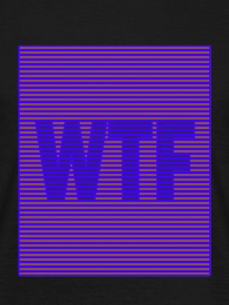 WTF