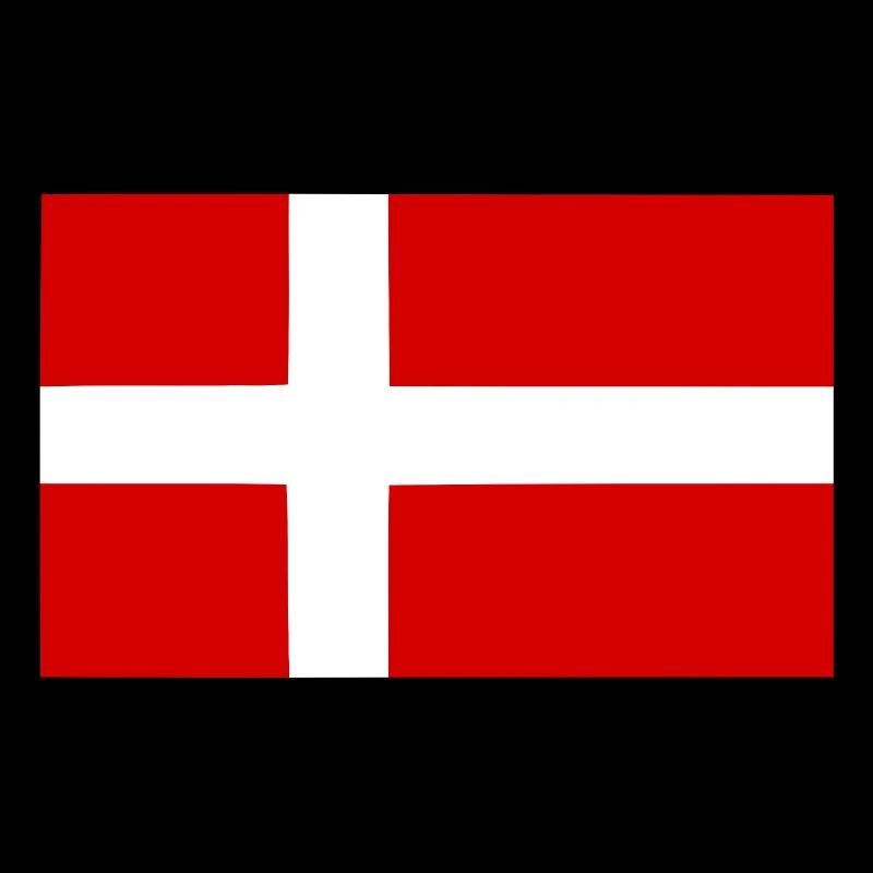Dänemark