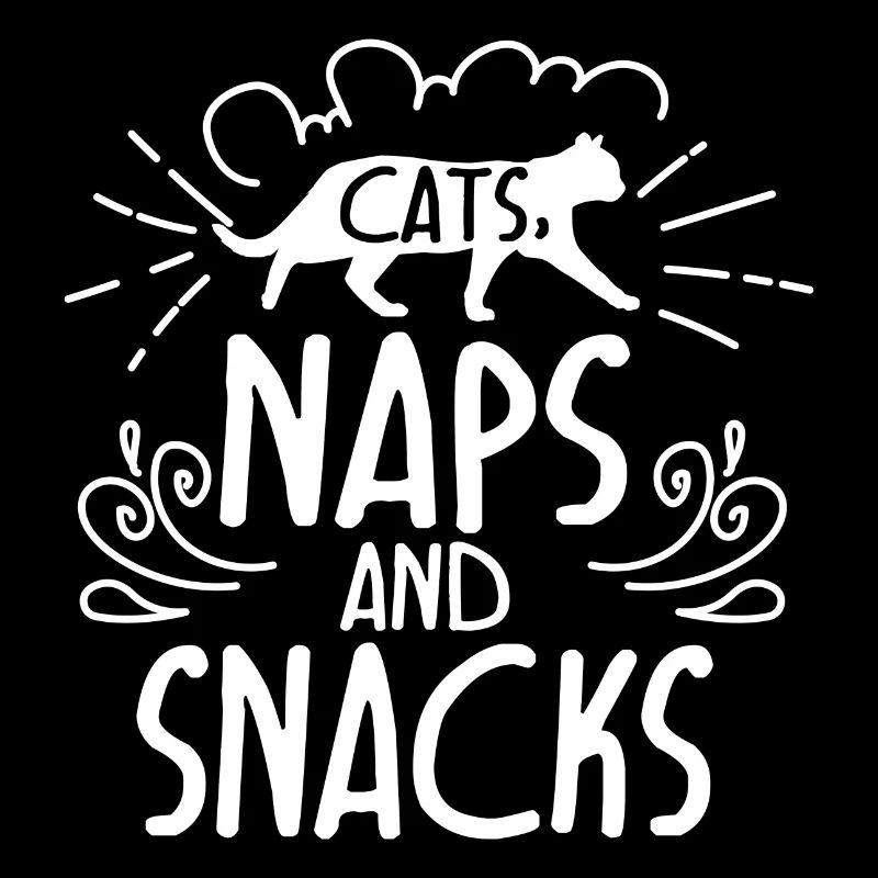 CHATS ET SNACKS NAPS