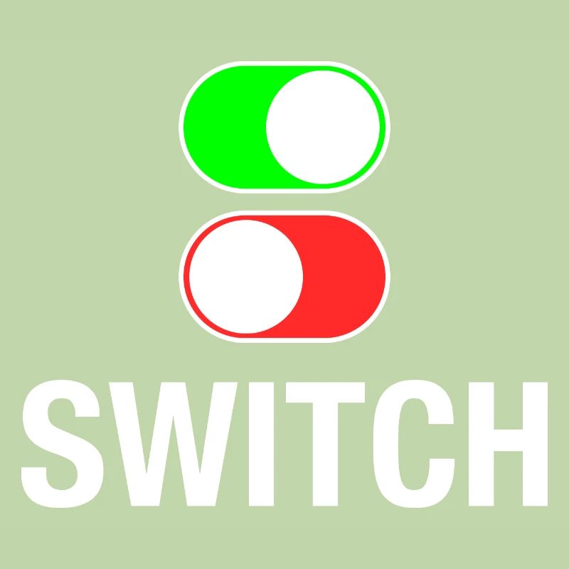 switch