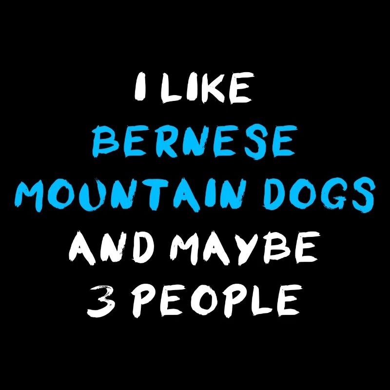 Bouvier bernois Bouvier bernois