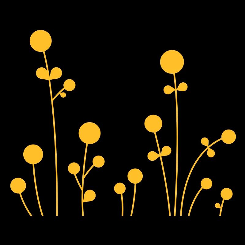 149_blumen_2