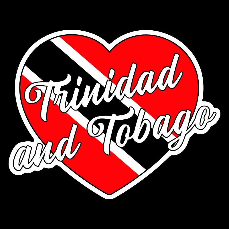 Trinité-et-Tobago